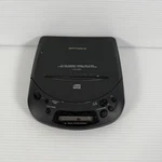 Optimus CD-3460 Tested Working- Read Description. Fixed Price $16.99.