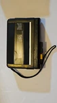 Ge Mini Recorder Model NO.3-5350A. Works. Fixed Price $19.99.