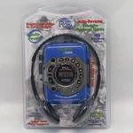 Gpx Sports C3327 Rs Am/fm Cassette Walkman Style Player + Headphones New. Fixed Price $39.99.