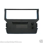 Citizen IDP-3550 Printer Ribbons IR61 Black. Fixed Price $10.24.