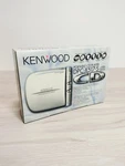 Kenwood Dpc X517 Portable Cd Player Used Pre-owned Condition Authentic. Fixed Price $302.07.