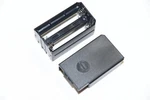 Sony WM-D6C Walkman Cassette Player Replacement Battery Holder. Fixed Price $54.98.