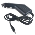 Dc Auto Car Charger For Memorex MD6225-01/02/03/04 MD6225CP Anti-shock Cd Player. Fixed Price $10.78.