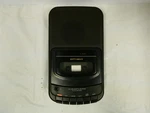 Optimus CTR-108 Cassette Recorder MPN:14-1115 Not Tested! Sold Is!. Fixed Price $17.25.