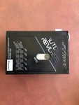 Sansui FX-W51R Portable Am/fm Cassette Player Walkman Sold Is Not Working. Fixed Price $49.99.