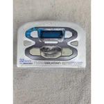 Sony Walkman WM-FX493 Portable Radio Cassette Player Silver Am Fm Mega Bass. Fixed Price $69.98.