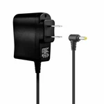 Ac Adapter For Sony Discman Esp D-M805 D-E206CK D-E406CK DM805 DE206CK DE406CK. Fixed Price $15.59.