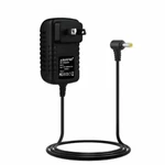 Ac Wall Power Charger Adapter Cord For Philips Portable Dvd Player PD9000 37 98. Fixed Price $12.08.