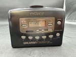Vtg Sony Walkman WM-FX401 Fm/am Cassette Tested. Fixed Price $55.99.