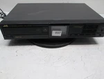 Jvc XL-V220BK Cd Player For Parts/repair. Fixed Price $44.99.