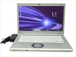 Panasonic Core I5-10310U 1.70GHZ Ram 16GB Ssd 256GB CF-LV9RDQVS. Fixed Price $279.99.