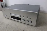 Teac VRDS-15 Cd Player Audiophile High End Digital Deck Mechanism. Fixed Price $1050.70.