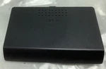 Kenwood Portable Cd Player DPC-171 Original Replacement Parts Battery Cover. Fixed Price $9.99.