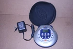 Victor Reader Daisy Digital Wave Rfb&d Learning Through Listening DMP207. Fixed Price $29.95.