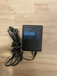 Genuine Sony AC-E455D 4.5V 500MA Power Adapter For Cd Walkman Discman. Fixed Price $8.95.