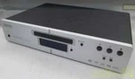 Lexicon M1203 1101076 Rt Universal Player Edition Series Collection Special. Fixed Price $1329.00.