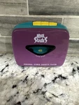 Kool Shades Walkman Personal Stereo Cassette Player KS-251 Not Working. Fixed Price $19.99.