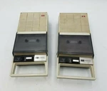 Pc Vintage Hitachi TPQ-200 Cassette Player Solid State 6VDC Portable Untested. Fixed Price $40.00.
