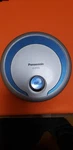 Panasonic Player SL-CT500 Cd-r/rw & MP3 Compatible, Working Condition Japan. Fixed Price $72.00.