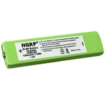 Battery For Panasonic Rq Sj Sl Series Portable Cd MP3 Player, HHF-AZ09 HHF-AZ01. Fixed Price $10.95.
