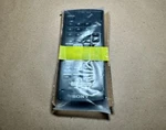 Oem Sony RMT-D191 Dvd Player Remote Control Dvp FX730 FX750 FX810. Fixed Price $11.99.