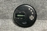 Gpx Cd Player PC332B Portable W/ Fm Radio Black No Batteries. Fixed Price $40.00.