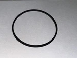 Prb Belt For Sony Walkman WM-F80, WM-F100, WM-F100II, WM-F200, And More. Fixed Price $12.50.