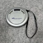 Sony D-EJ621 Walkman Portable Cd Player Silver G-protection Tested & Working. Fixed Price $39.99.