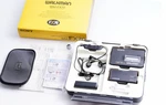 Sony Walkman WM-FX70 Portable Cassette Player Vintage Maintenance Product Gray. Fixed Price $629.77.