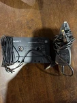 Sony CPA-9 Car Connecting Pack Audio Cassette Tape Adapter DCC-E2455 Plug Vtg. Fixed Price $29.95.