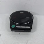 Vintage 1987 Toshiba XR-9437 Stereo Am/fm Radio Cd Player *for Parts Repair*. Fixed Price $36.39.