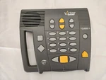Visuaide Victor Reader Classic+ 103VRC For Daisy Audiobooks Tested & Working. Fixed Price $25.00.
