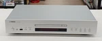 Yamaha CD-S303 Player High-res Usb Port Pure Direct Mode Tested. Fixed Price $445.11.
