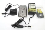 Rare Vintage Sony Sme NT-2R Modified Remote Digital Micro Recorder. Fixed Price $749.99.