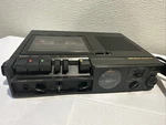 Marantz PMD201 Portable Cassette Recorder Player Tested And Working. Fixed Price $139.00.