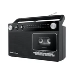 Spectra Studebaker Cassette Recorder (/RT6-21768-SB2129-UG). Fixed Price $29.99.