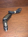 Panasonic SH-CDC12 Player Car Adaptor. 4.5V 600MA Works With SL-SX282C. Fixed Price $10.95.