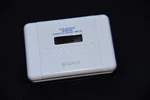 Sony WM-52 Walkman Stereo Cassette Player New Belt Working. Fixed Price $199.00.