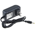 Adapter For Panasonic Shockwave SL-SW404 Portable Cd Player SLSW404 Dc Power Us. Fixed Price $8.99.