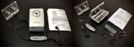 Panasonic RQ-SX76 Portable Cassette Player Walkman Operation Confirmed Used. Fixed Price $218.99.