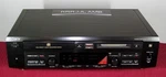 Sony MXD-D3 Cd & Md Minidisc Recorder/player Working Perfectly See Video. Fixed Price $248.00.