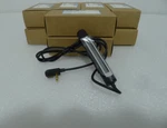 New Sony RM-MC33EL Minidisc Or Cd Walkman Remote Control Model. Fixed Price $186.00.