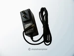 Ac Adapter For Medquist Lanier Transcriber Recorder Dictator Power Supply. Fixed Price $14.53.
