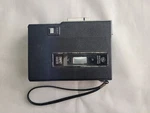 Compact Cassette Recorder Model 3-5311B, General Electric, Japan. Parts Only. Fixed Price $11.98.
