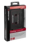 Monster Mbl 800 Cas-adpt V2 Ww High Performance Cassette Adapter To 1/8" .... Fixed Price $15.66.