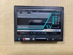 Hitachi CP-55R 80 Fm/am Stereo Cassette Recorder. Fixed Price $80.00.