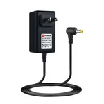 Ac Adapter For Coby TF-DVD6200 TF-DVD7500 TF-DVD5600 DVD7380 Player Charger. Fixed Price $8.98.