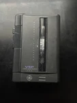Parts Repair Ge Vsp Variable Speed 3-5363A Cassette Recorder Not Working Is. Fixed Price $15.99.