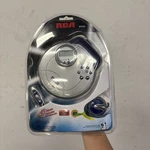 Rca Cd Player RP2502 Personal Compact Disc New Sealed - No Tested. Fixed Price $69.00.