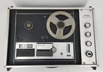 Sony TC-260 Reel-to-reel Stereo Solid State Tapecorder Vintage As Is CG-0210. Fixed Price $116.97.